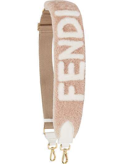 Fendi ремень Strap You