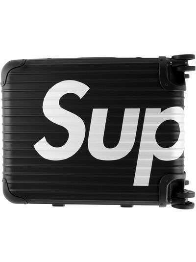 Supreme сумка 'SUPREME SU4777'