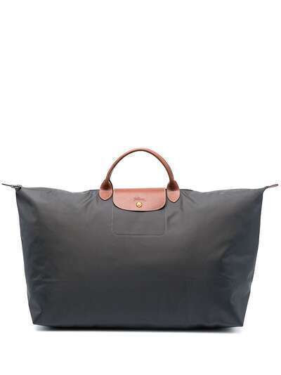 Longchamp сумка XL Le Pliage