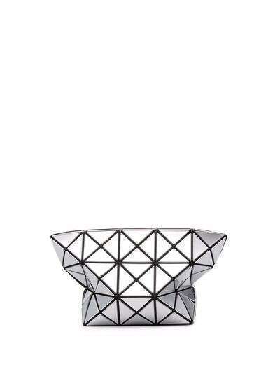 Bao Bao Issey Miyake клатч Prism