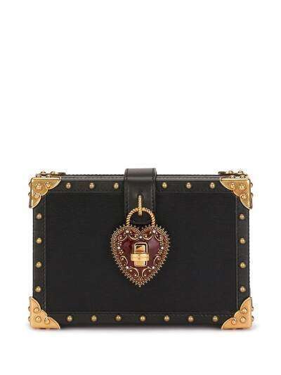 Dolce & Gabbana сумка My Heart