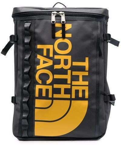 The North Face рюкзак Fuse Box