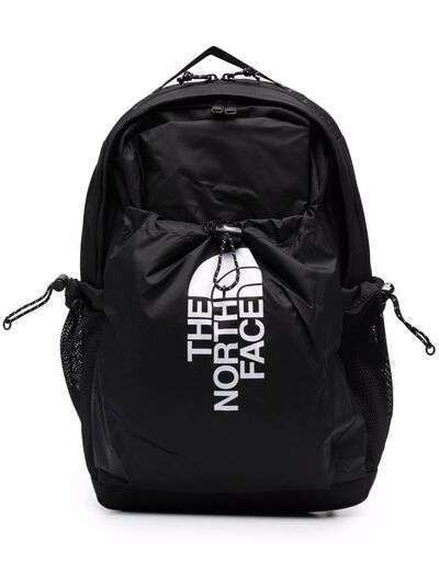 The North Face рюкзак Bozer с логотипом