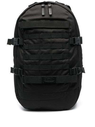 Eastpak рюкзак Floid Tact