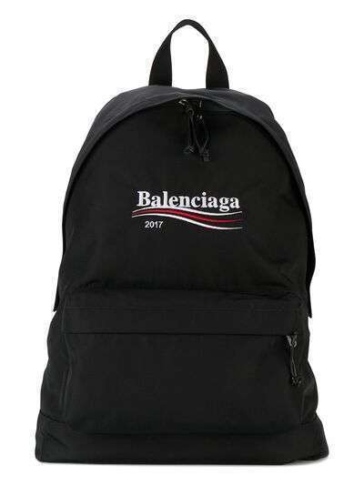 Balenciaga рюкзак 'Explorer'