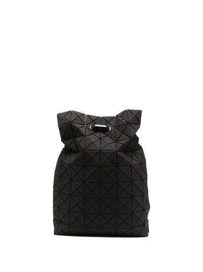 Bao Bao Issey Miyake рюкзак Prism