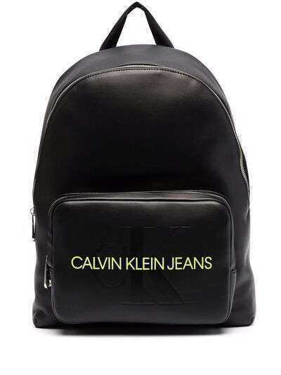 Calvin Klein Jeans рюкзак Campus