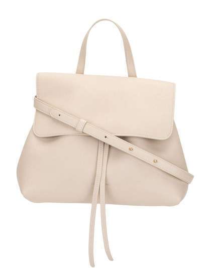 Mansur Gavriel сумка на плечо Soft Lady