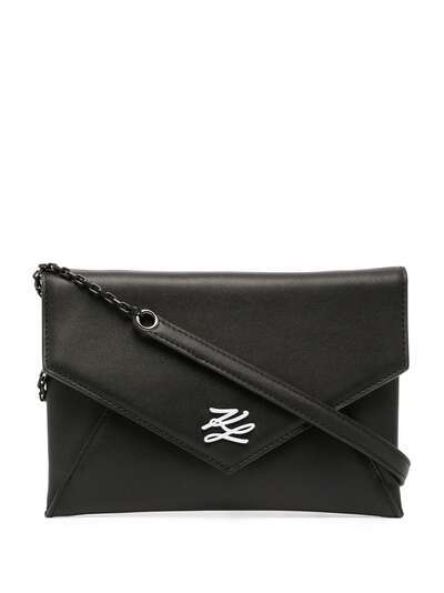 Karl Lagerfeld сумка на плечо K/Envelope