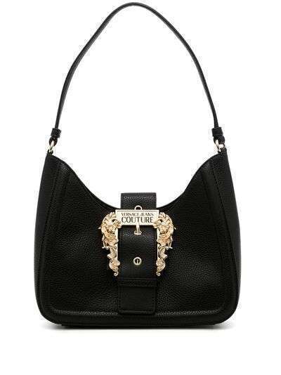 Versace Jeans Couture сумка на плечо Couture I с логотипом