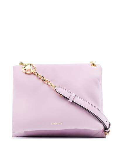 LANVIN сумка на плечо Sugar Bag