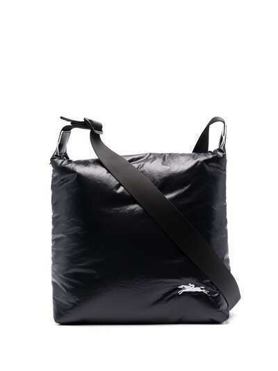 Longchamp сумка на плечо Le Pliage Alpin