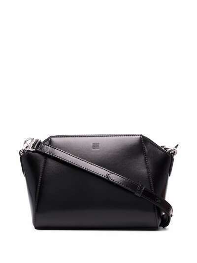 Givenchy сумка на плечо XS Antigona