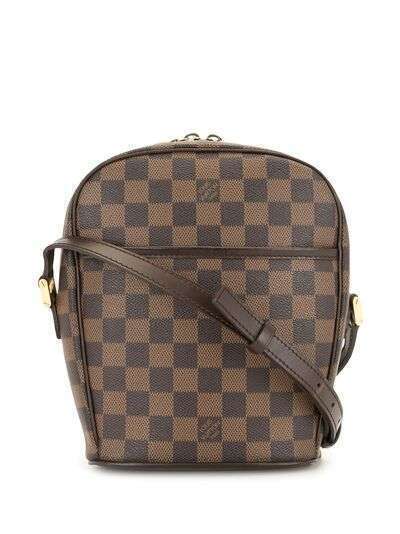 Louis Vuitton сумка на плечо Ipanema PM pre-owned