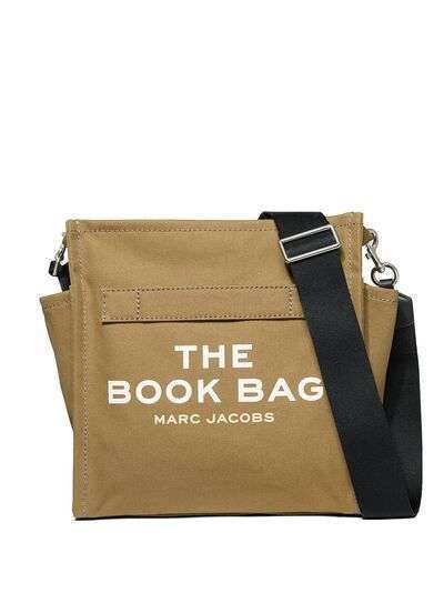 Marc Jacobs сумка-тоут The Book Bag