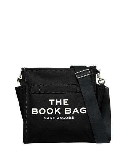 Marc Jacobs сумка The Book