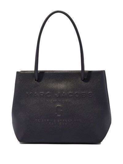 Marc Jacobs сумка The Small Shopper