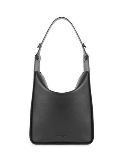 Balenciaga сумка-тоут Tool 2.0 North-West среднего размера