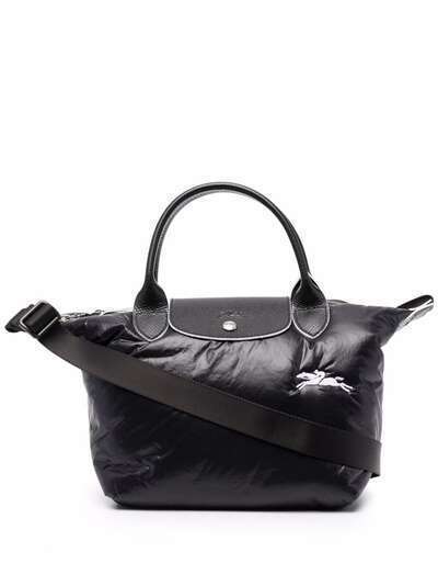 Longchamp сумка-тоут Le Pliage Alpin