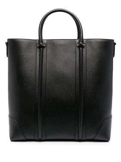 Givenchy классическая сумка-шоппер