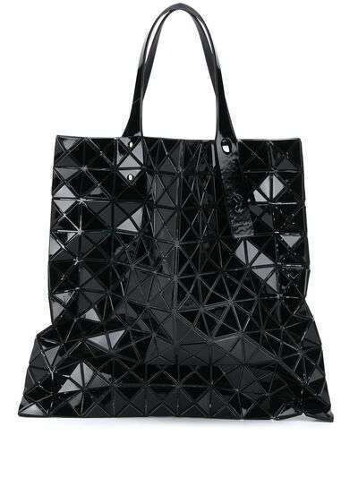 Bao Bao Issey Miyake сумка-тоут Prism