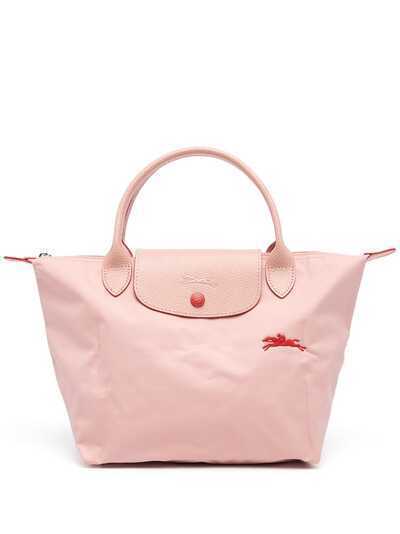 Longchamp сумка Le Pliage