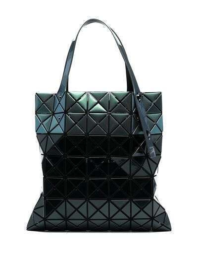 Bao Bao Issey Miyake сумка-тоут Lucent