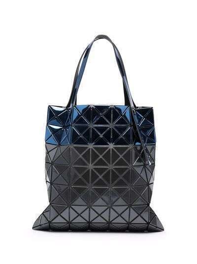 Bao Bao Issey Miyake сумка-тоут Lucent