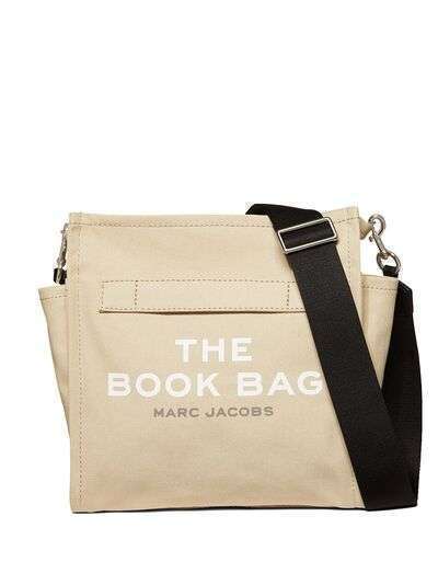 Marc Jacobs сумка The Book