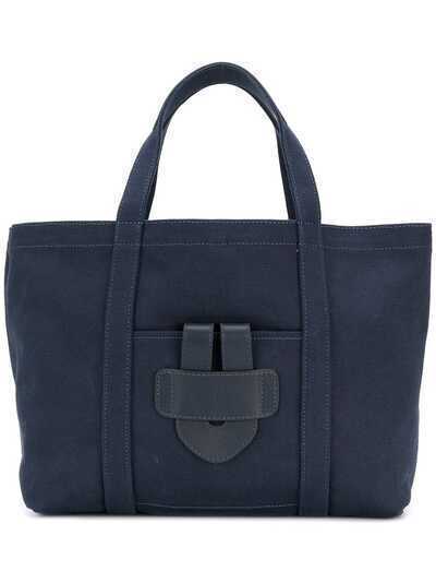 Tila March сумка-тоут 'Simple Bag M'