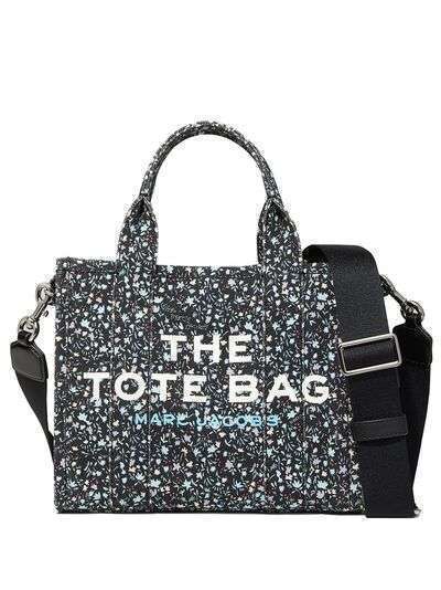 Marc Jacobs сумка-тоут The Mini Tote Bag