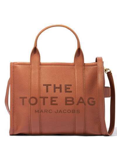 Marc Jacobs сумка The Small Tote