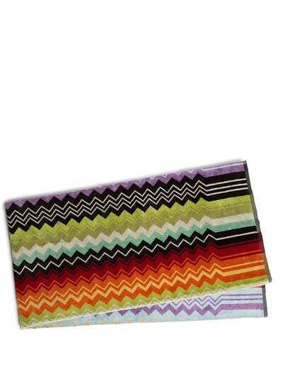 Missoni Home полотенце Giacomo