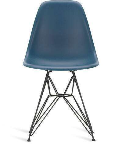 Vitra стул Eames