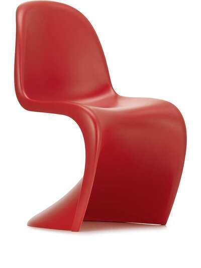 Vitra стул Panton Junior