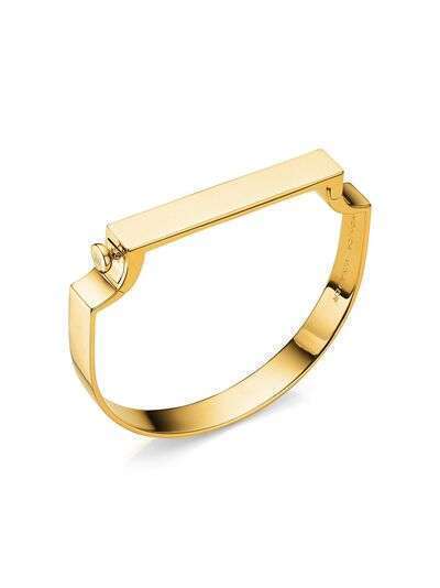 Monica Vinader GP Signature bangle