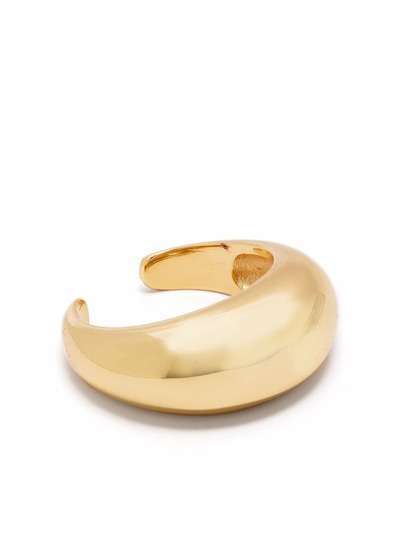 Federica Tosi массивное кольцо
