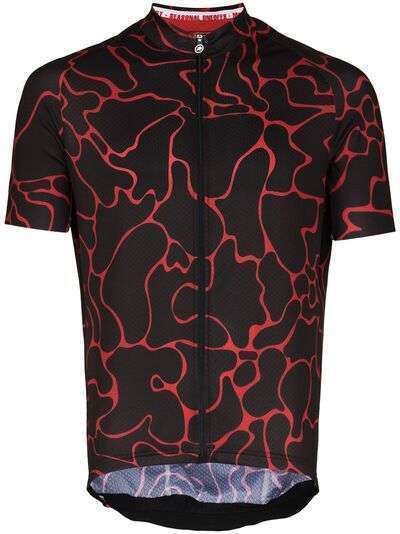 ASSOS Millie short sleeve jersey