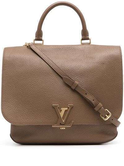 Louis Vuitton сумка Volta pre-owned