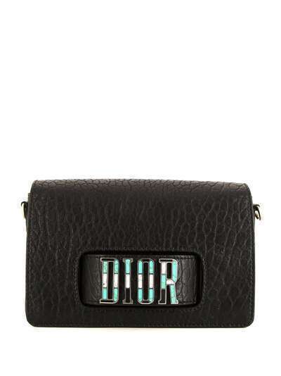 Christian Dior сумка на плечо Dior J'Adior pre-owned