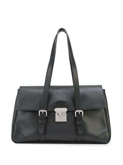 Louis Vuitton сумка на плечо Segur MM pre-owned