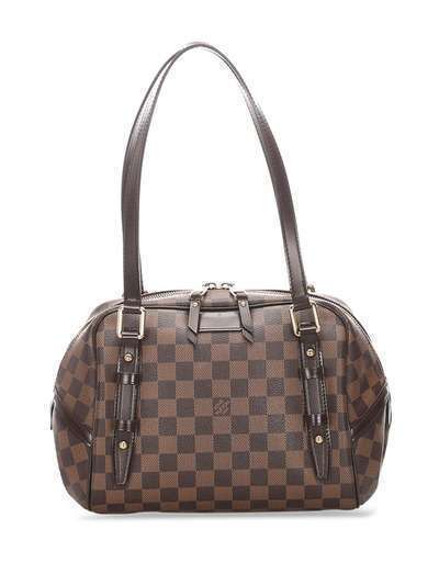 Louis Vuitton сумка Rivington 2010-го года