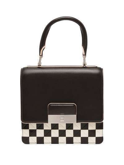 Louis Vuitton сумка Enveloppe PM 2013-го года