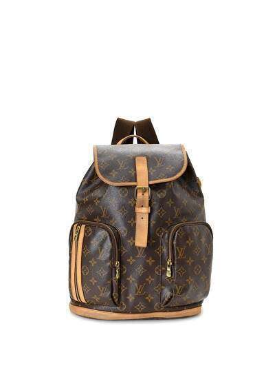 Louis Vuitton рюкзак Bosphore pre-owned
