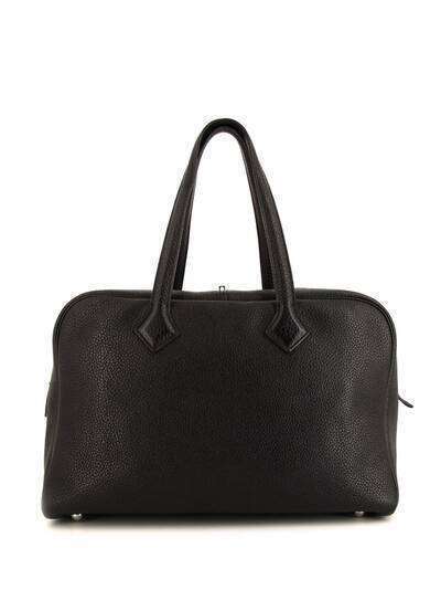 Hermès сумка-тоут Victoria 2013-го года