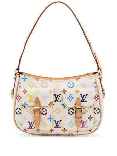Louis Vuitton сумка на плечо Lodge PM pre-owned
