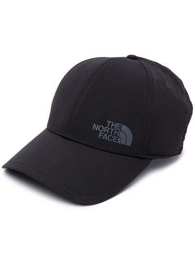 The North Face бейсболка с логотипом