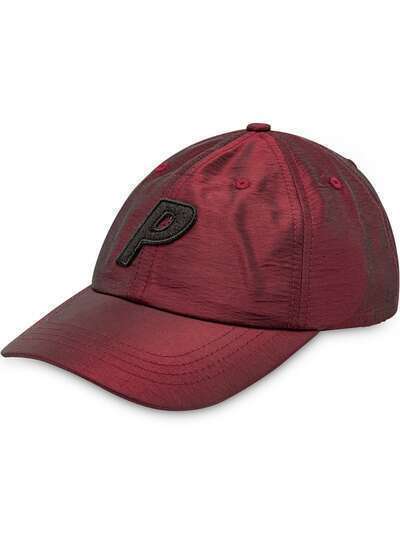 Palace шестипанельная кепка P-Cruise Shell