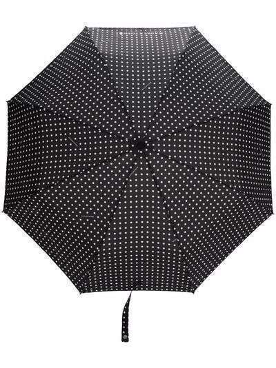 Mackintosh складной зонт с телескопической ручкой