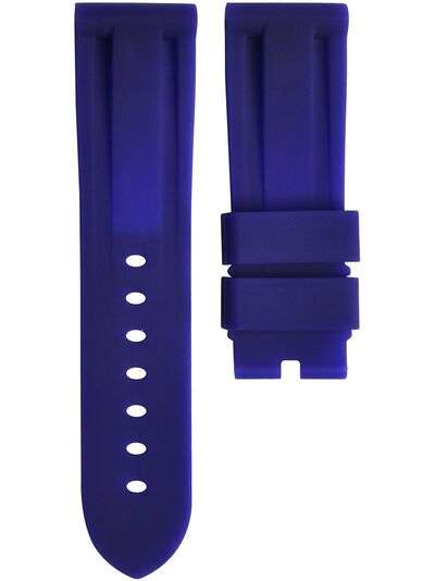 Horus Watch Straps ремень для наручных часов Rolex 25 мм